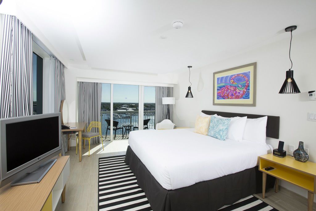 Warwick Paradise Island 4* pas cher photo 3