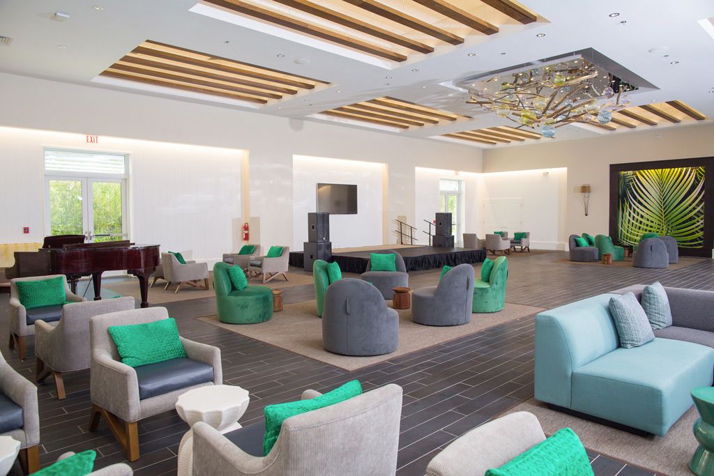 Warwick Paradise Island 4* pas cher photo 4