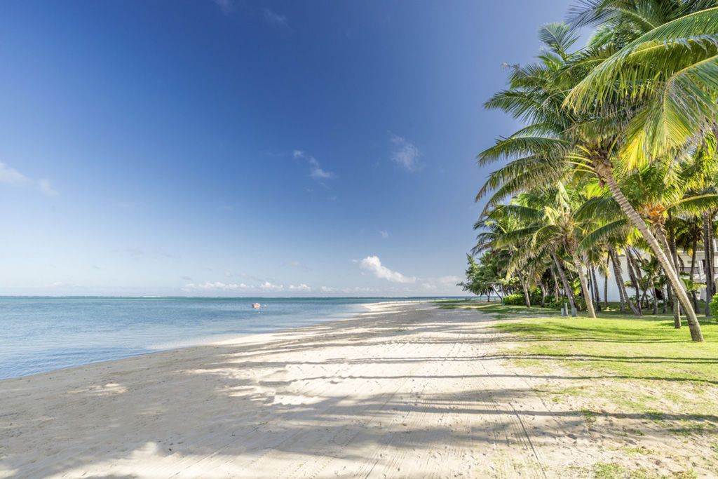 Riu Creole 4* pas cher photo 3