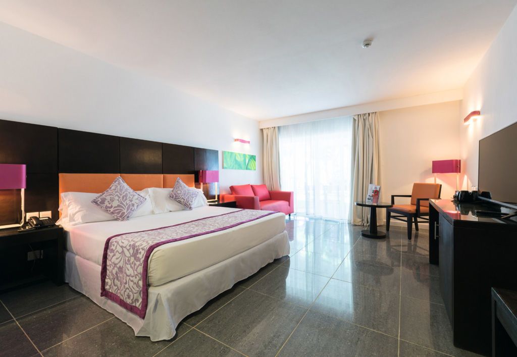 Riu Creole 4* pas cher photo 6