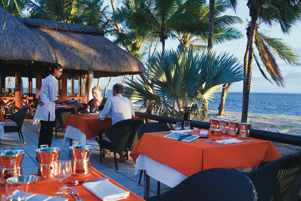 Riu Creole 4* pas cher photo 11