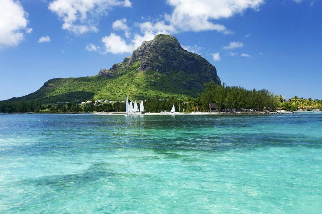 Riu Creole 4* pas cher photo 12