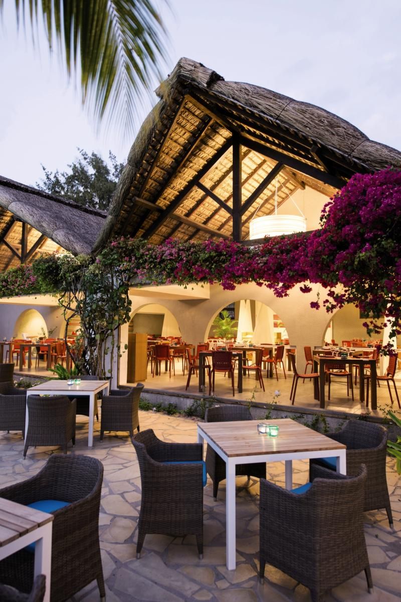 Veranda Palmar Beach - 3* pas cher photo 2