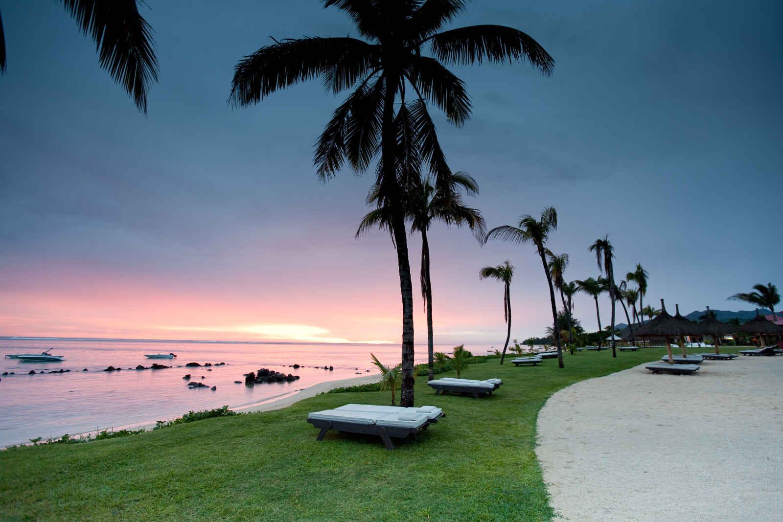 Tamassa - 4* pas cher photo 2