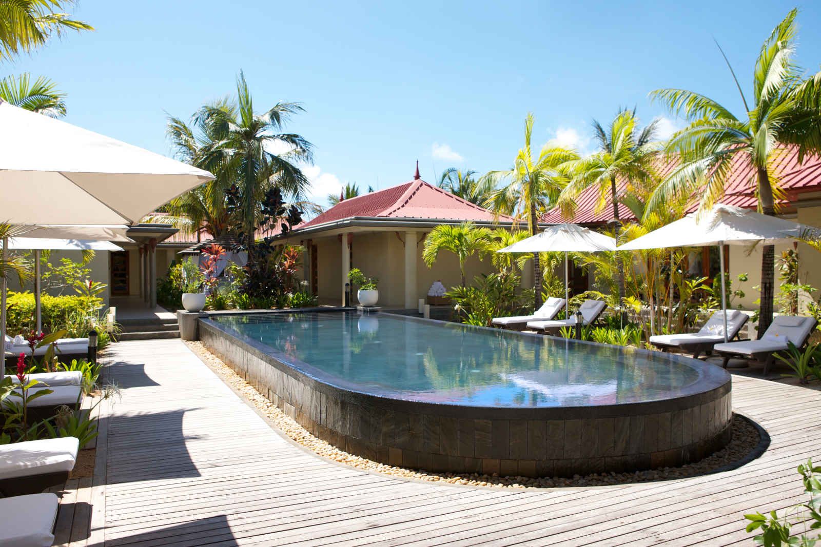 Tamassa - 4* pas cher photo 3