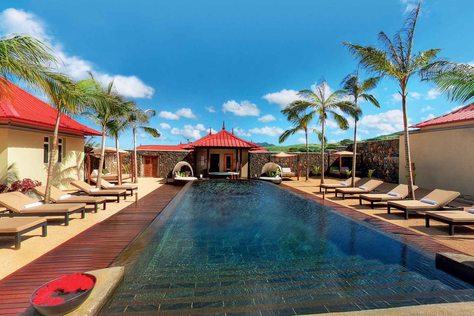 Tamassa - 4* pas cher photo 7