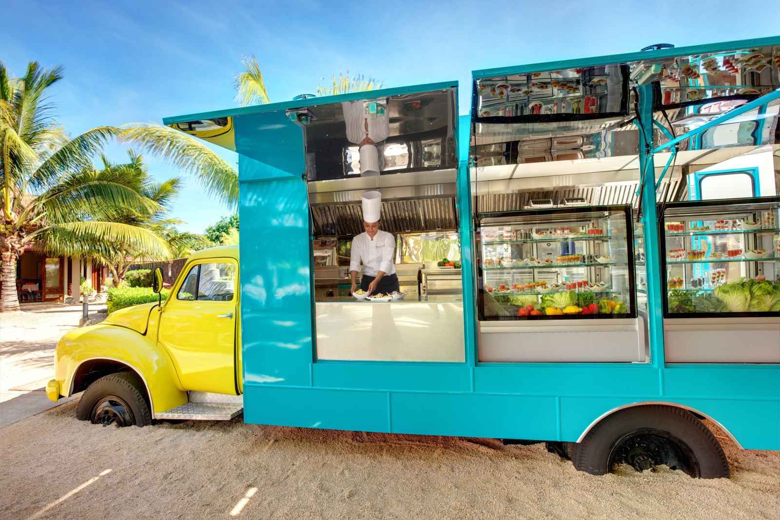 Tamassa - 4* pas cher photo 10