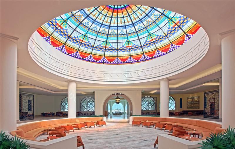 Fabuleuse Egypte & Hilton Nubian 5* pas cher photo 8