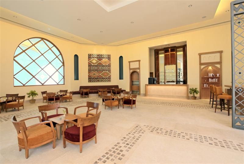 Fabuleuse Egypte & Hilton Nubian 5* pas cher photo 9