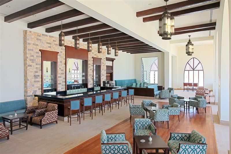 Fabuleuse Egypte & Hilton Nubian 5* pas cher photo 11