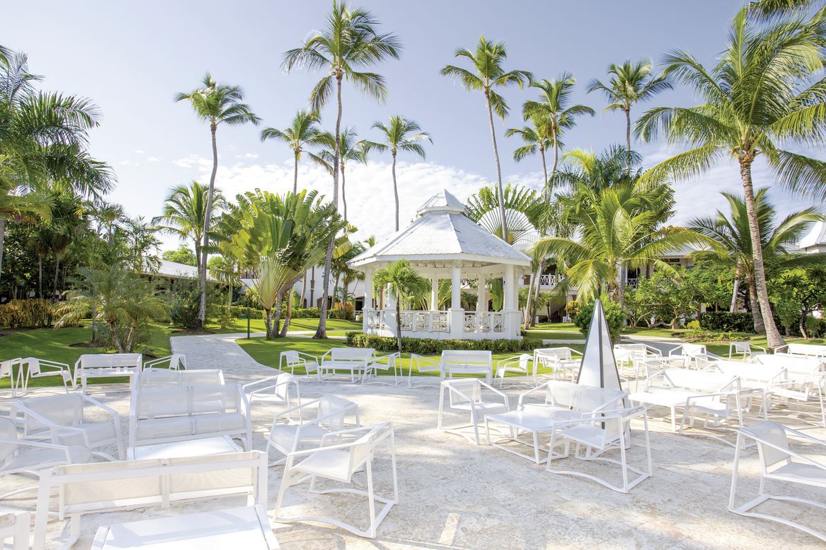 Le Club FTI Privilège Be Live Collection Punta Cana (sans chauffeur privé-Adult Only) - 5* pas cher photo 10