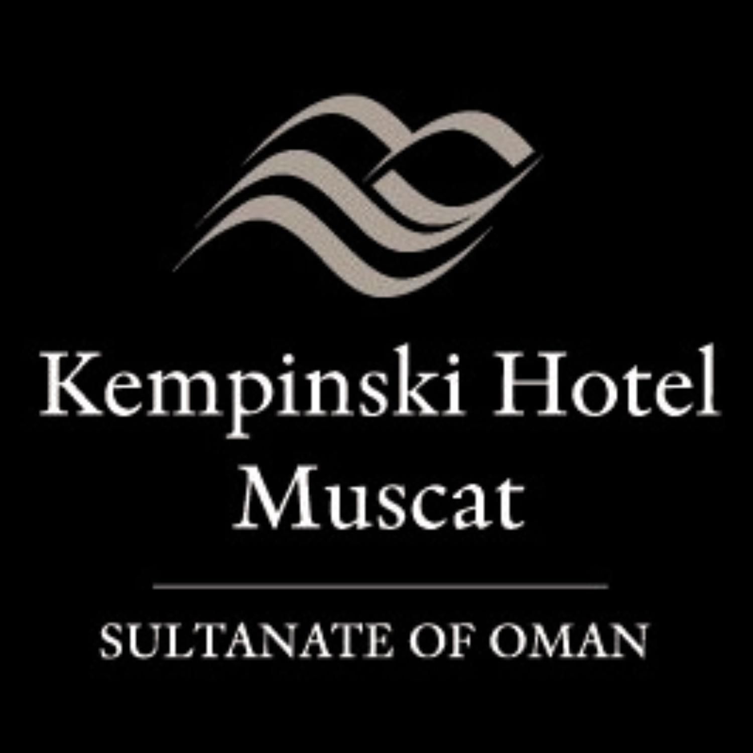 Kempinski Hotel Muscat - 5* pas cher photo 9