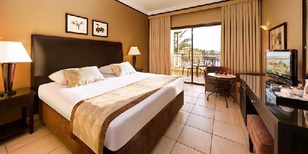 Fabuleuse Egypte & Jaz Lamaya 5* pas cher photo 12