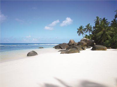 Hilton Labriz Resort & Spa 5* pas cher photo 4