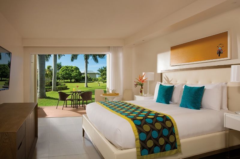 Sunscape Cove Montego Bay 4* pas cher photo 7