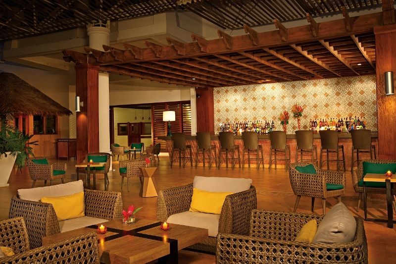 Sunscape Cove Montego Bay 4* pas cher photo 8