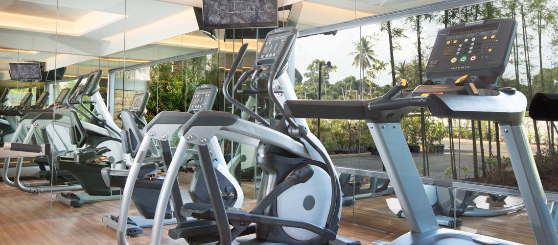 Kappa Club The ShellSea Krabi 5* pas cher photo 11