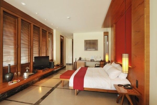 Hôtel Paradise Island Resort & Spa 5* pas cher photo 12
