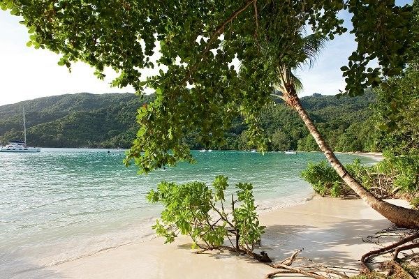 Hôtel Constance Ephelia 5* pas cher photo 5