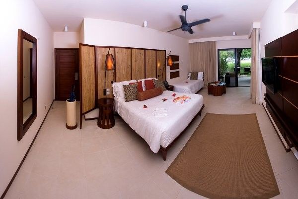 Hôtel Constance Ephelia 5* pas cher photo 12