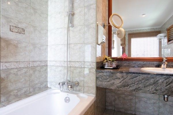 Hôtel Sun Island Resort 5* pas cher photo 4