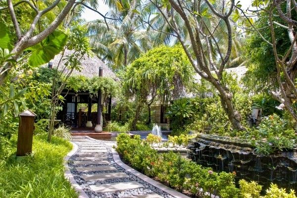 Hôtel Sun Island Resort 5* pas cher photo 10