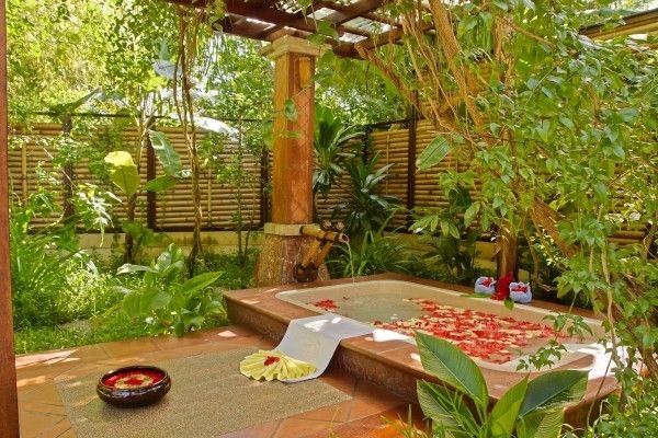 Hôtel Sun Island Resort 5* pas cher photo 11