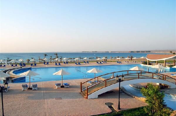 Fabuleuse Egypte & Old Palace 5* pas cher photo 4