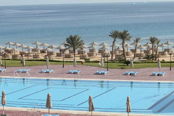 Fabuleuse Egypte & Old Palace 5* pas cher photo 5