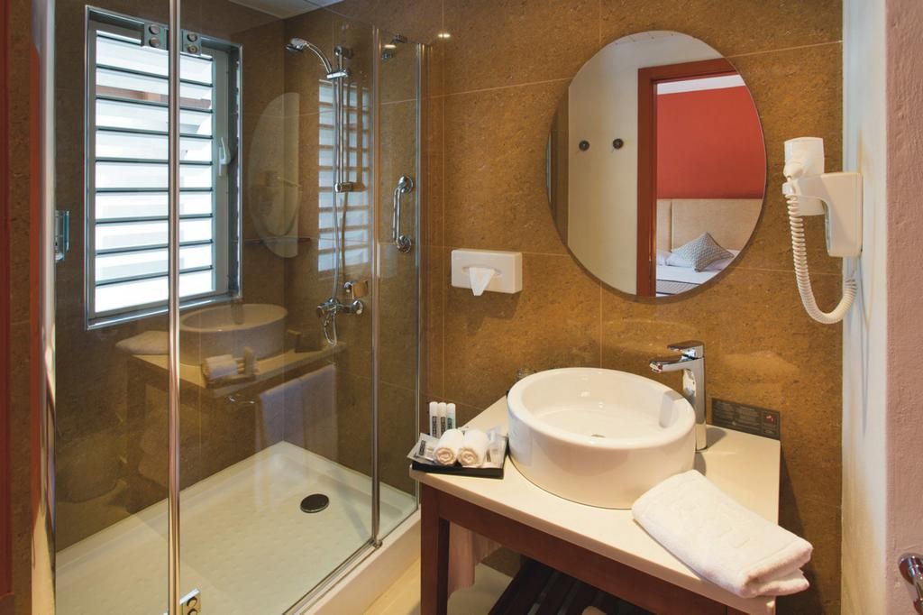 Riu Le Morne 4*- Adult Only pas cher photo 6