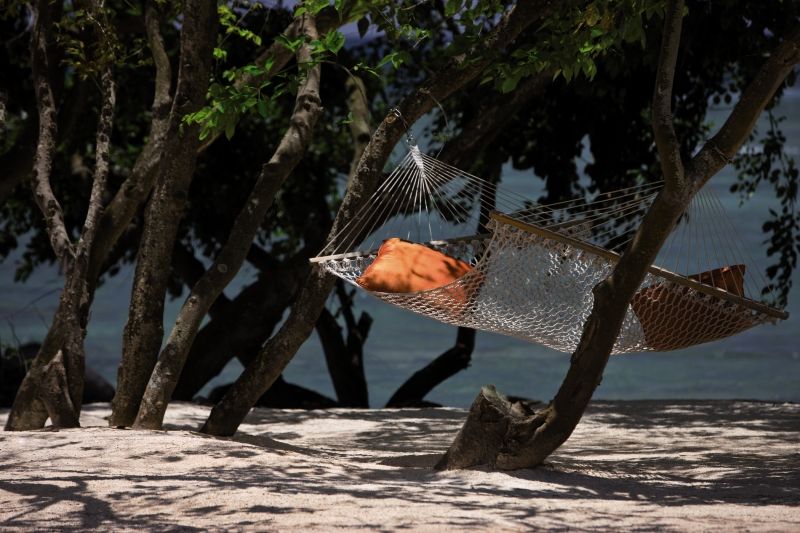 The Westin Turtle Bay Resort & Spa Mauritius - 5* pas cher photo 4