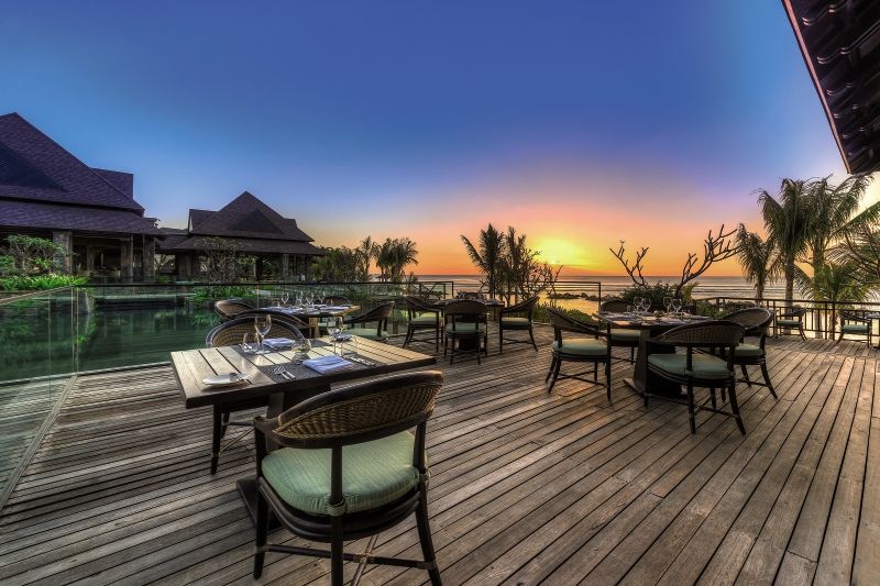The Westin Turtle Bay Resort & Spa Mauritius - 5* pas cher photo 6