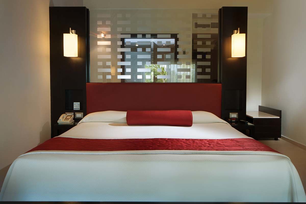 Punta Cana Princess All Suites Resort & Spa 5* - Adultes Uniquement pas cher photo 7