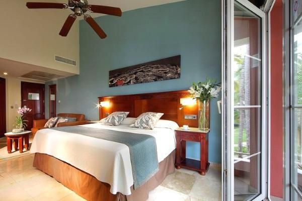 Grand Palladium Bavaro Suites Resort & Spa 5* pas cher photo 4