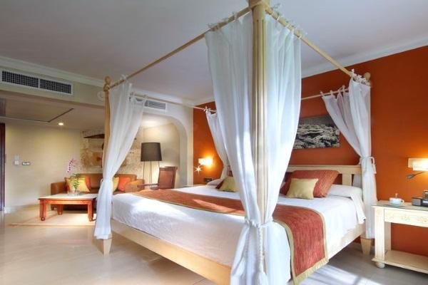 Grand Palladium Bavaro Suites Resort & Spa 5* pas cher photo 5