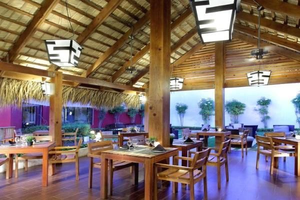 Grand Palladium Bavaro Suites Resort & Spa 5* pas cher photo 7