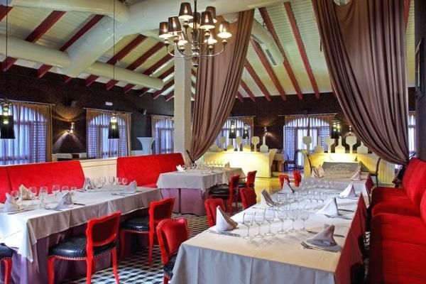 Grand Palladium Bavaro Suites Resort & Spa 5* pas cher photo 11