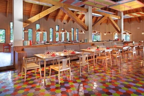 Grand Palladium Bavaro Suites Resort & Spa 5* pas cher photo 12