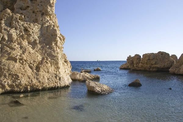 Fabuleuse Egypte & Labranda Royal Makadi pas cher photo 8