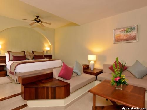 Hôtel Iberostar Selection Bavaro 5* pas cher photo 12