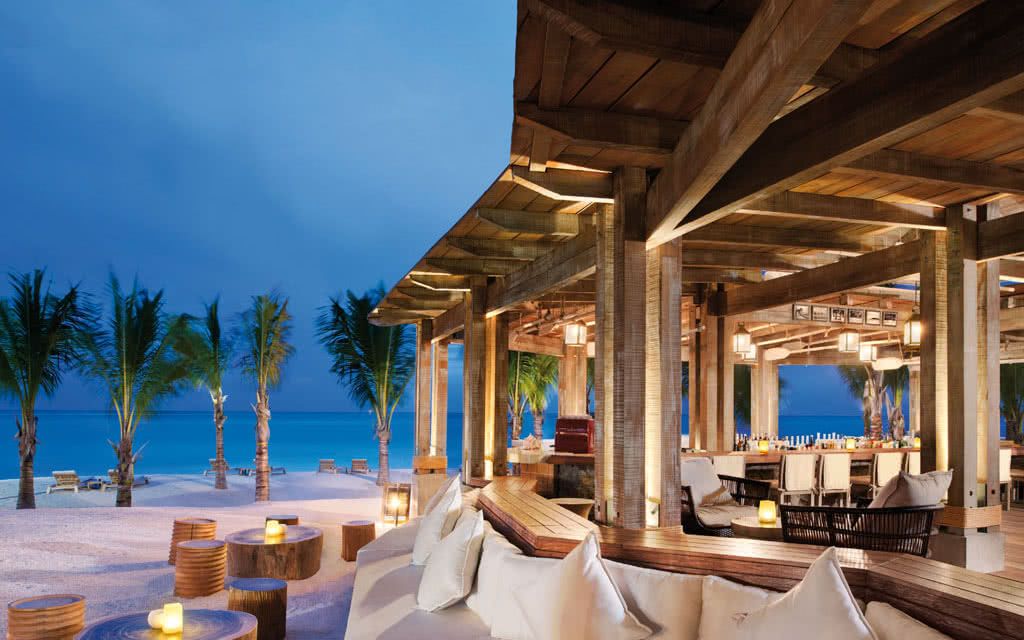 The St Regis Mauritius Resort 5* pas cher photo 8