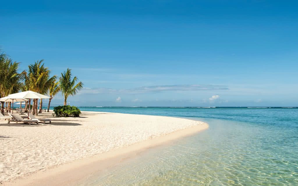 The St Regis Mauritius Resort 5* pas cher photo 9