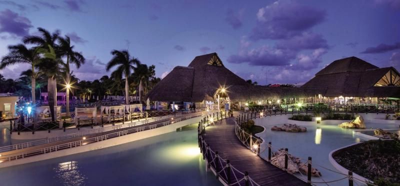 Royalton Hicacos (- Adult Only) - 5* pas cher photo 1