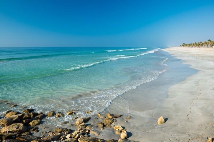 Bravo Club Salalah pas cher photo 5