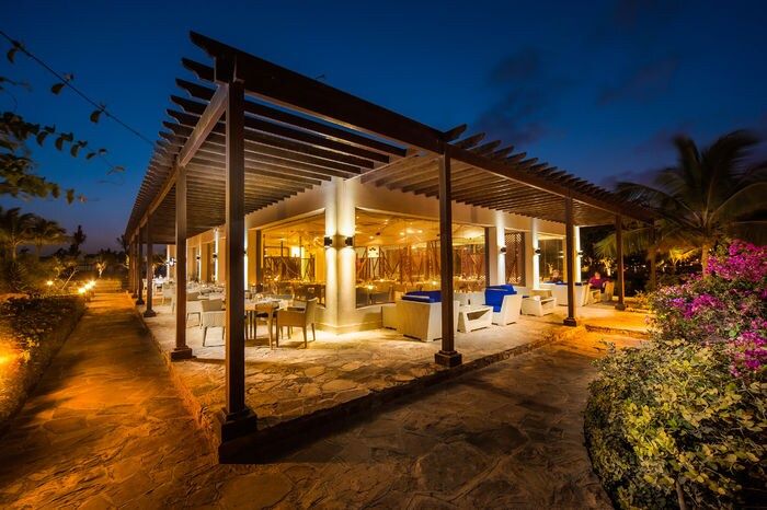 Bravo Club Salalah pas cher photo 10