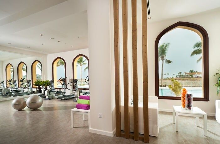 Bravo Club Salalah pas cher photo 11