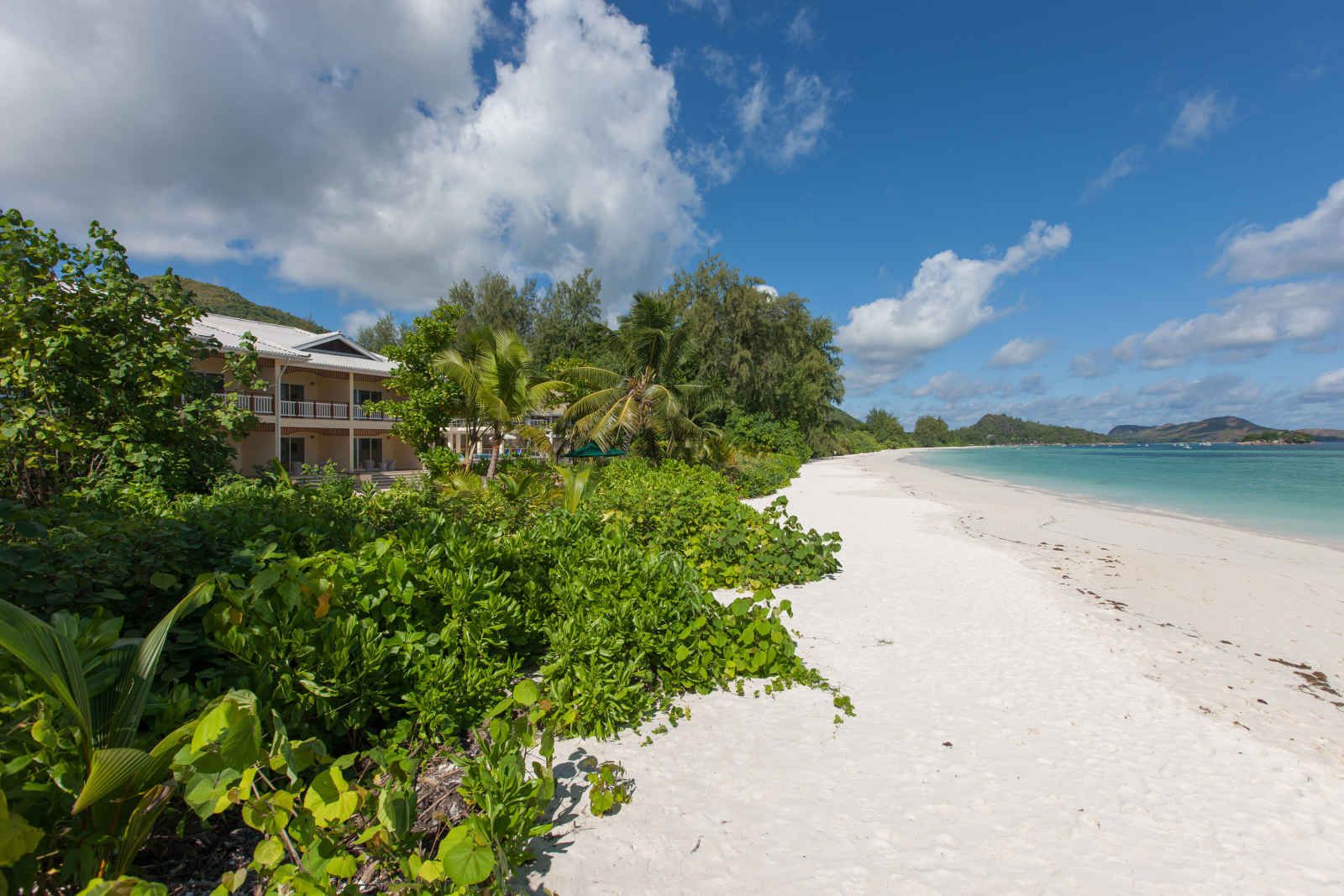 Acajou - 4* pas cher photo 1