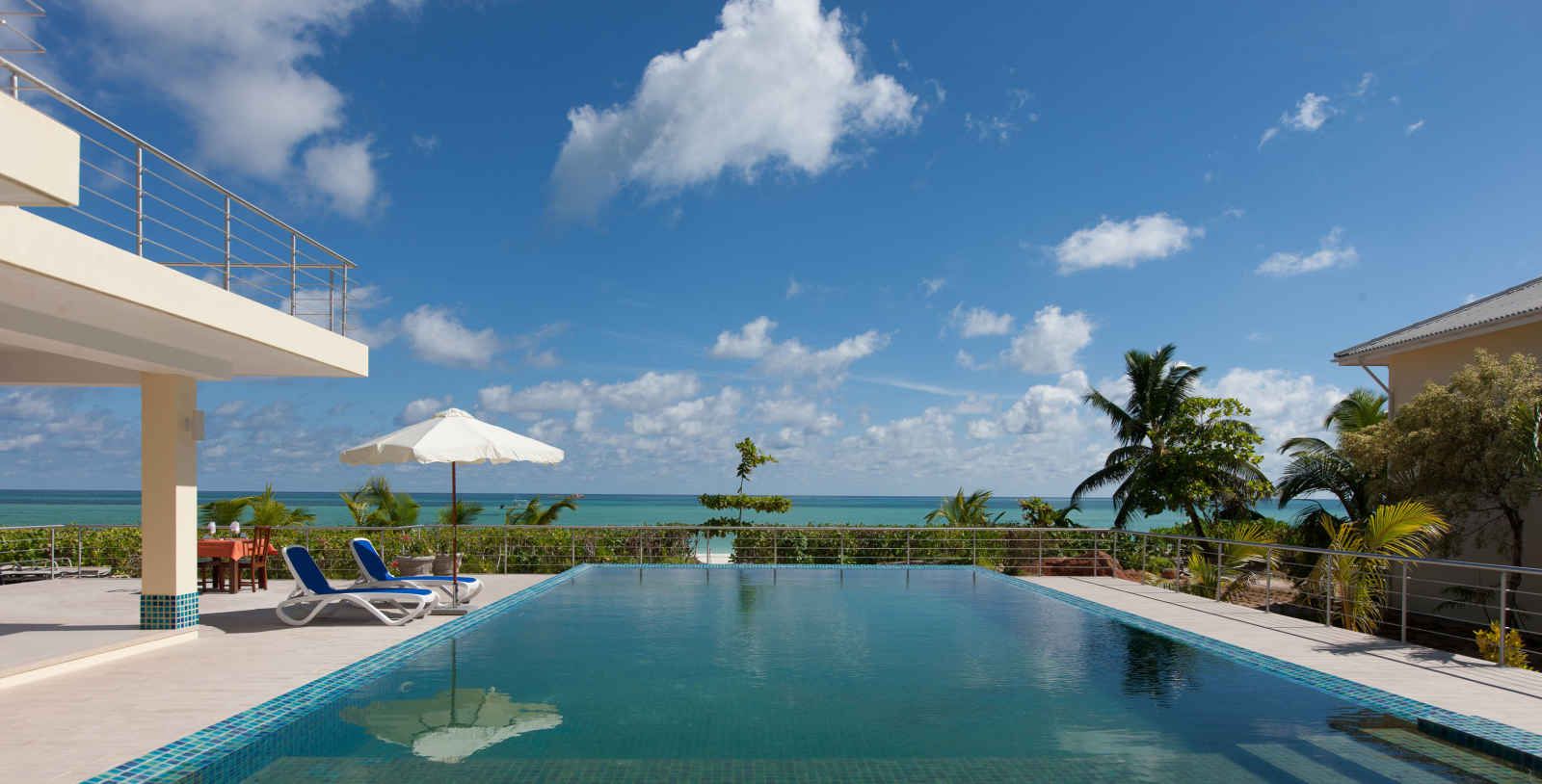 Acajou - 4* pas cher photo 3