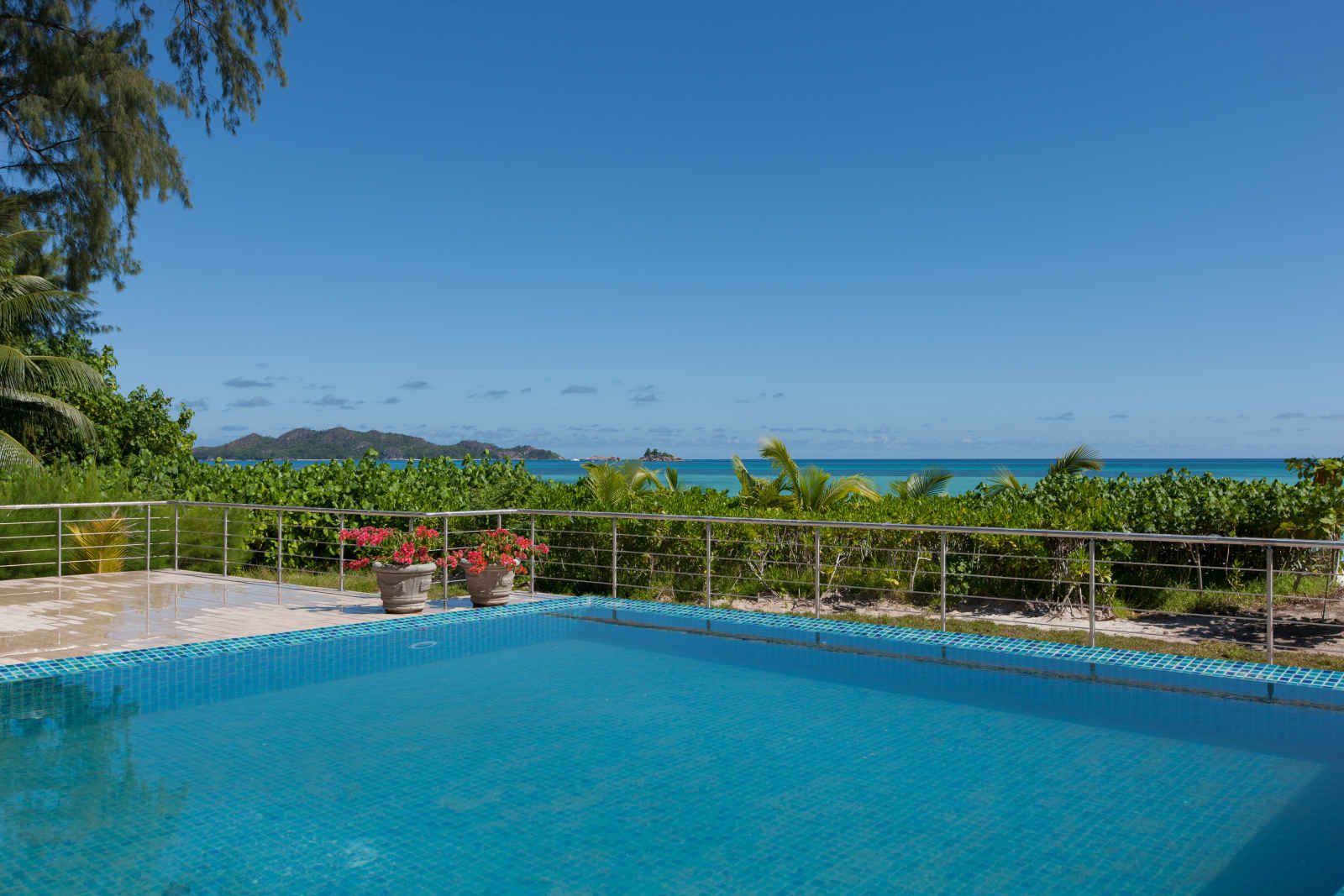 Acajou - 4* pas cher photo 7