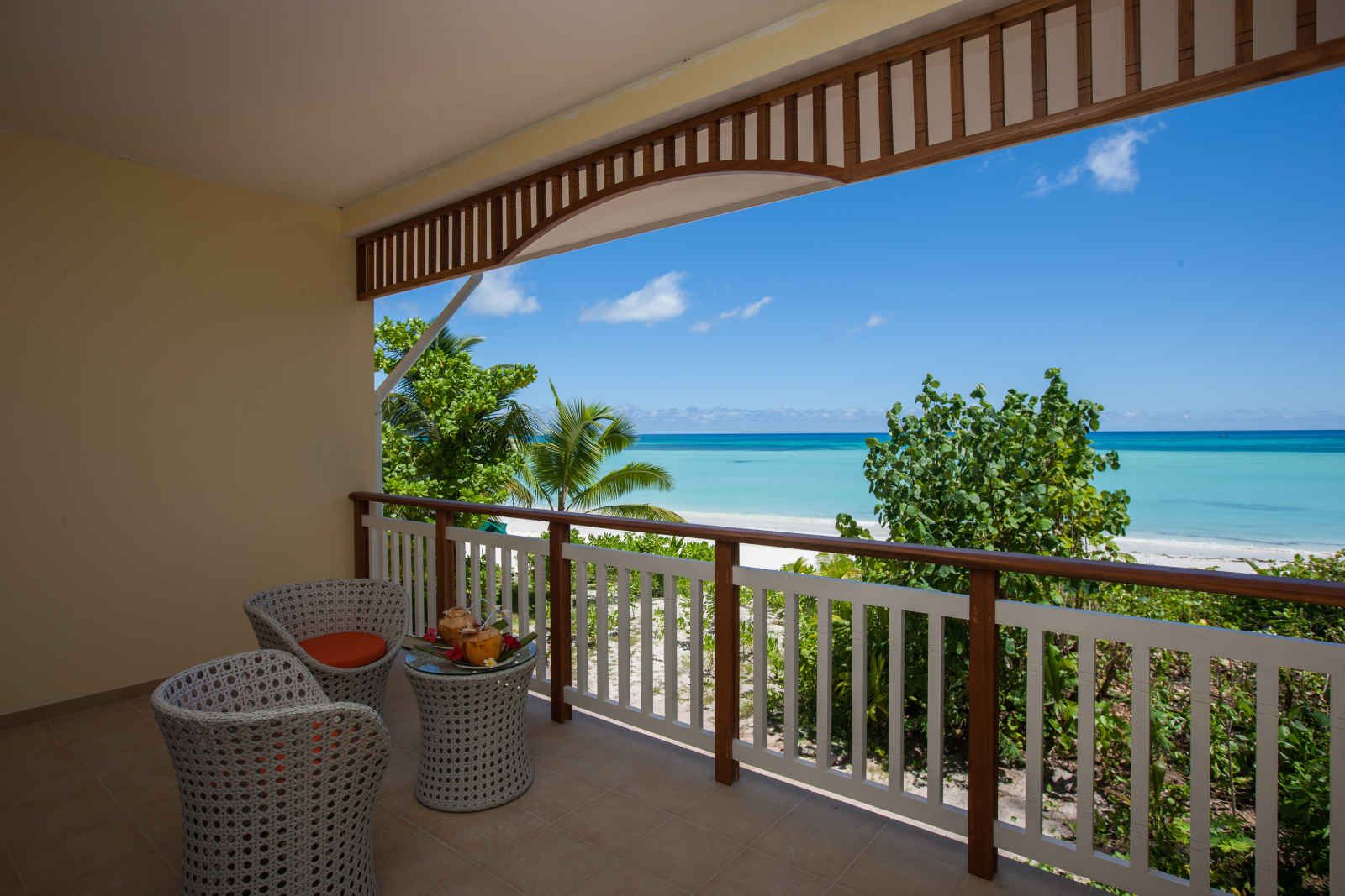 Acajou - 4* pas cher photo 10